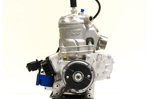 Novalux Racing Team - prodotti - motore lkj1